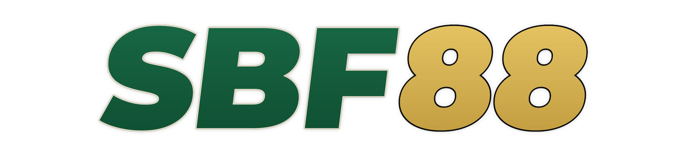 sbf88